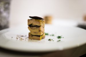 dressage-plat-portion
