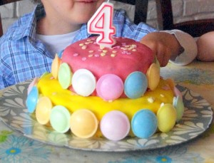 gâteau-danniversaire-enfant