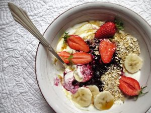 yaourt-aux-fruits-et-cereales-10